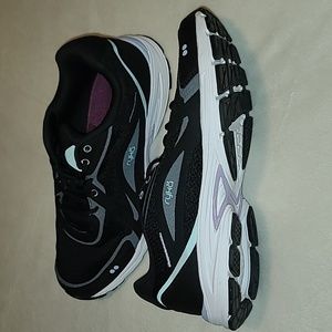 Ryka Sky Walk Fit 9 wide